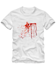 Blood